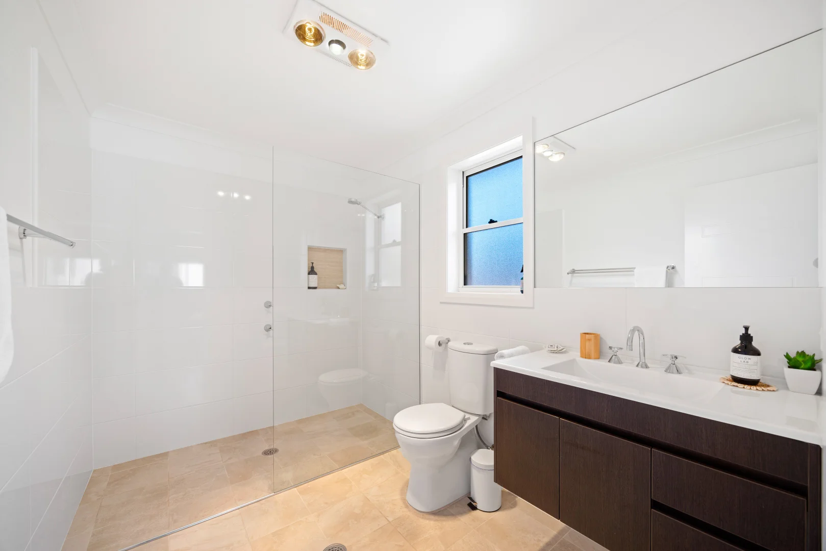 Additional image 10 of 6/3 Wesley Avenue, Port Macquarie NSW 2444