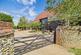 Additional image 18 of Lamberts Lane, Rushmere St. Andrew, Ipswich, Suffolk