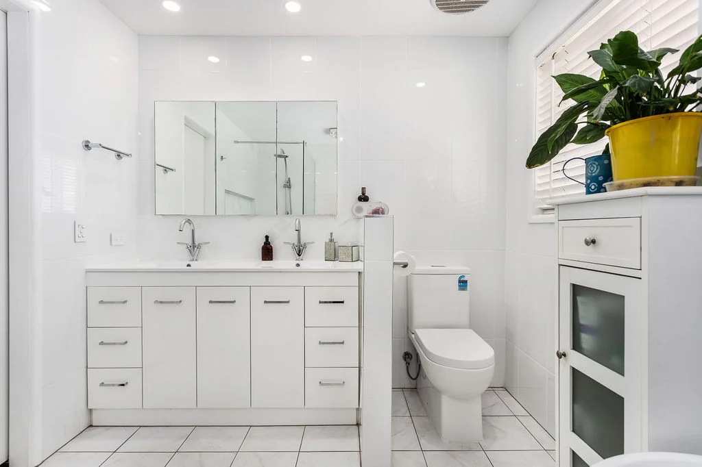 Additional image 17 of 90 Reif Street, Flinders View QLD 4305
