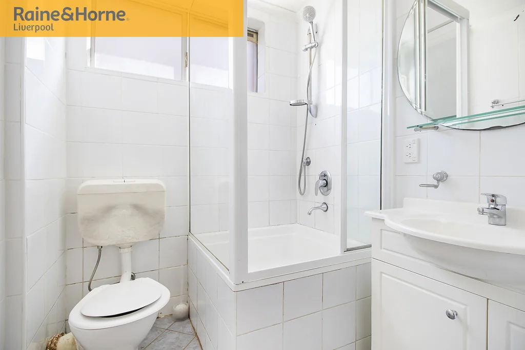 Additional image 4 of 1/1 Drummond Street, Warwick Farm NSW 2170