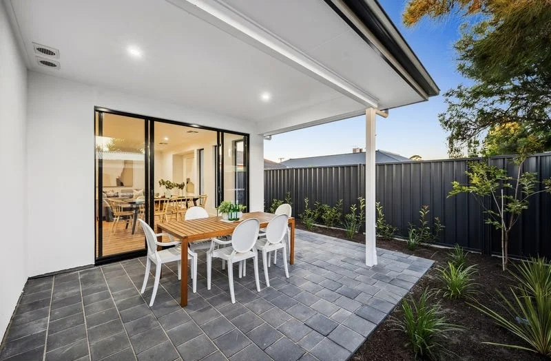 Additional image 13 of 40 Acacia Street, Plympton Park SA 5038