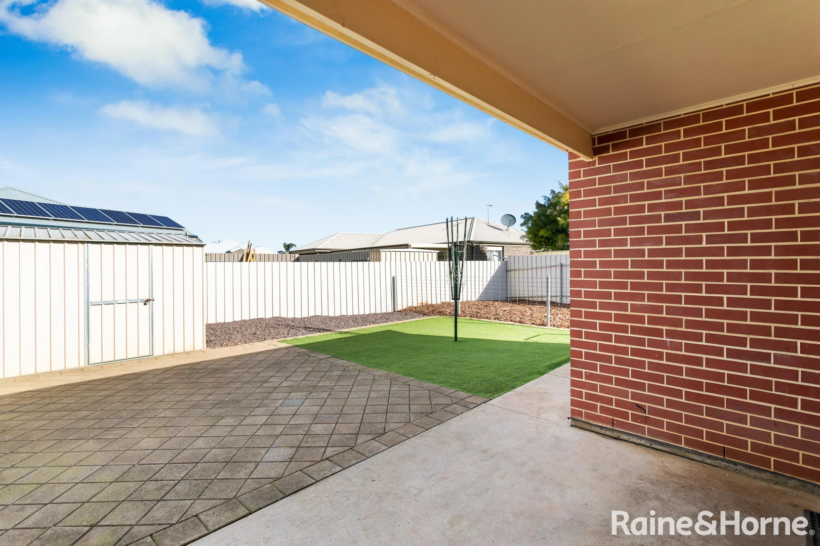 Additional image 18 of 2A Irena Court, Murray Bridge SA 5253