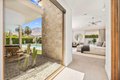 Additional image 61 of 3085 Arroyo Seco, Palm Springs, CA, 92264