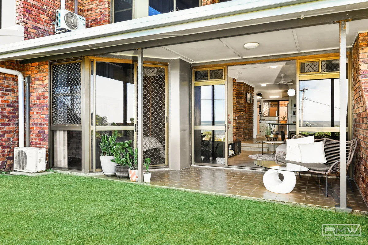Additional image 3 of 4/10 Kerr Street, Meikleville Hill QLD 4703