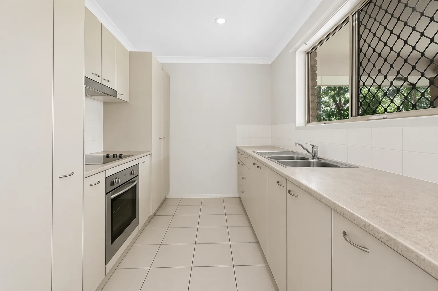 Additional image 5 of 5 Piccadilly Street, Bellmere QLD 4510