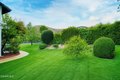 Additional image 26 of 6058 Hedgewall Dr, Westlake Village, CA, 91362