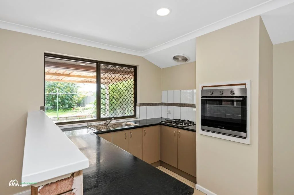 Additional image 7 of 75 Council Avenue, Rockingham WA 6168