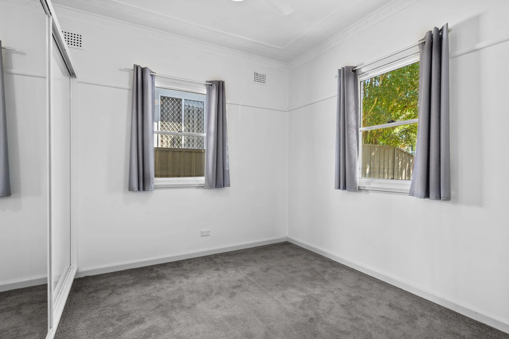 Additional image 6 of 63 Tabrett Street, West Kempsey NSW 2440