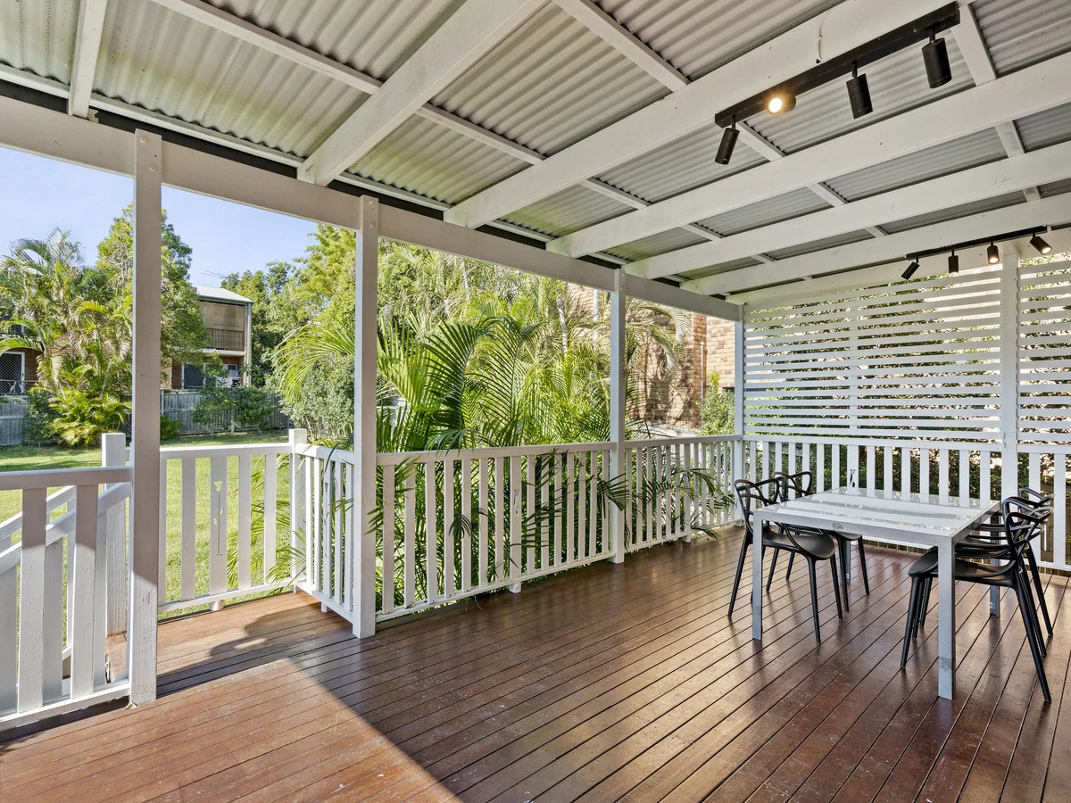 Additional image 6 of 49 Harold Street, Holland Park QLD 4121