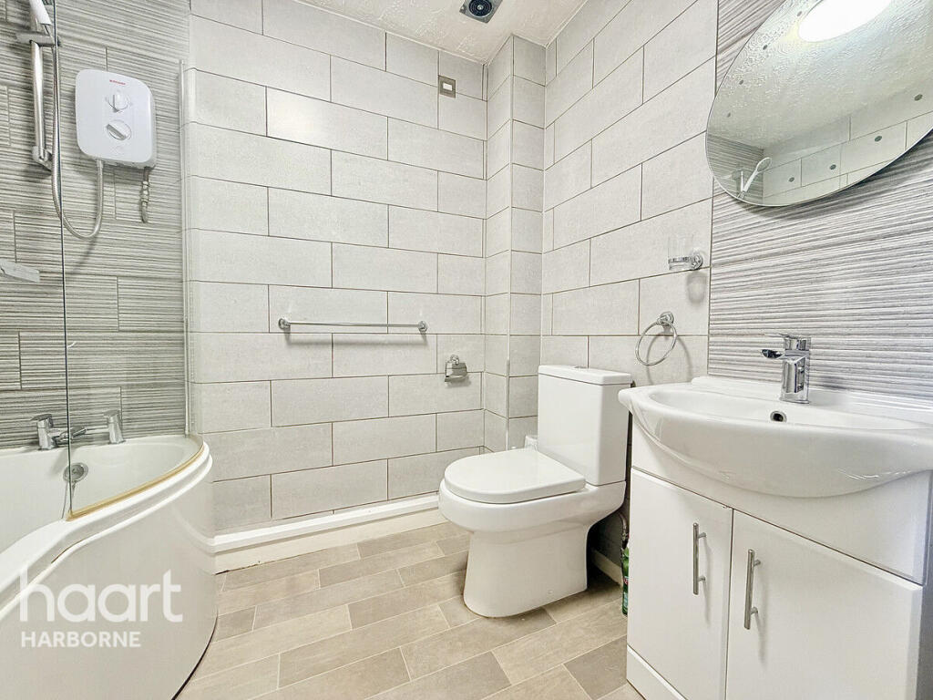 Additional image 8 of Mariner Avenue, Edgbaston