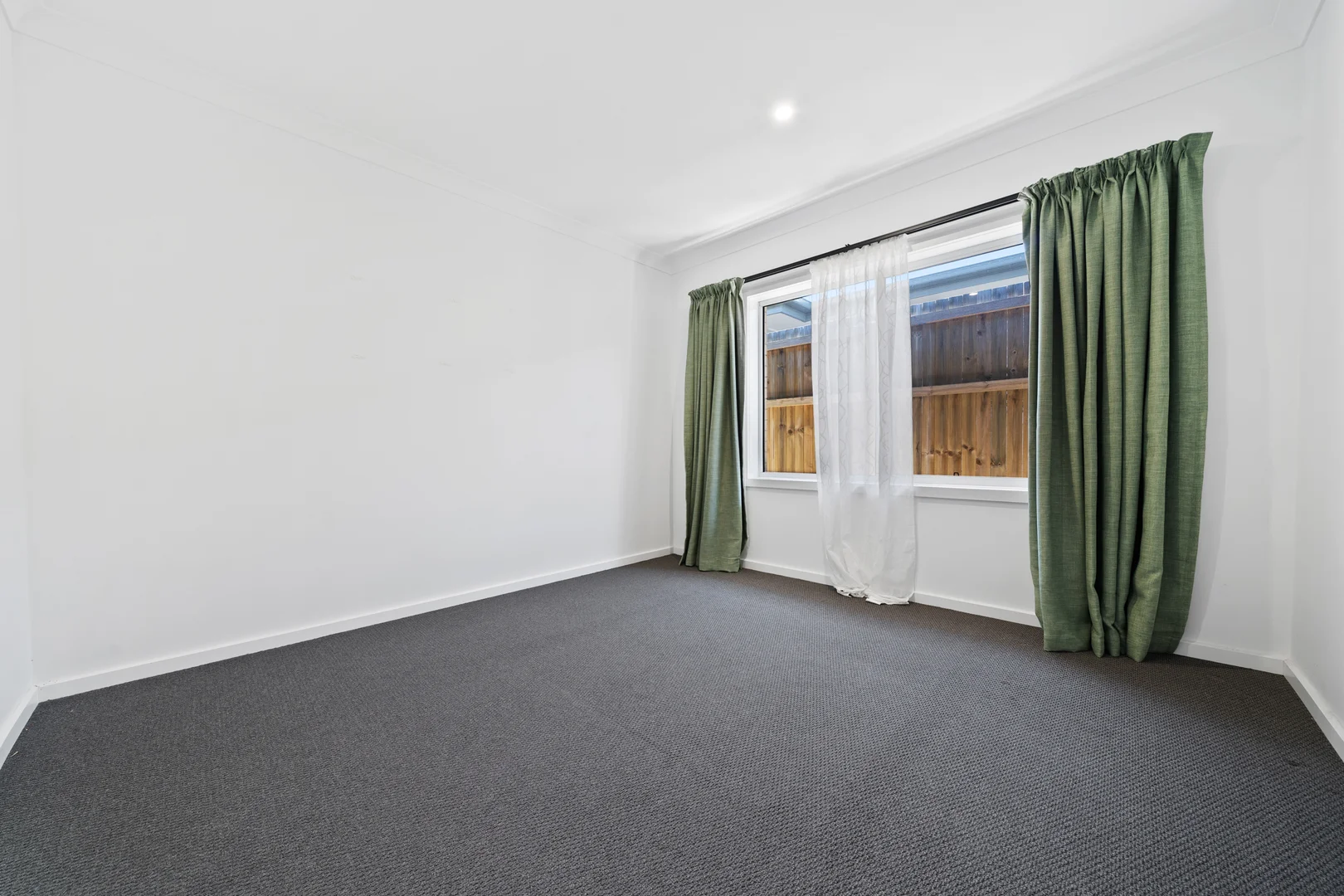 Additional image 5 of 13 Tash Court, Waterford QLD 4133
