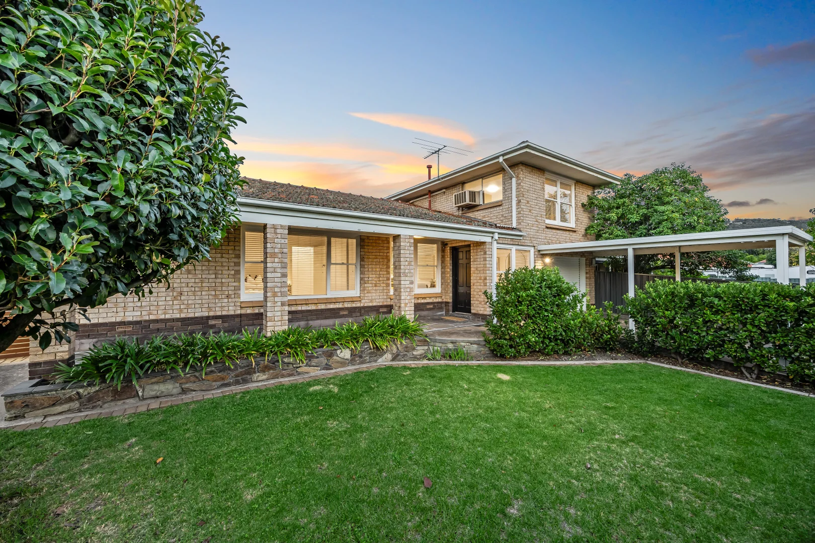 Additional image 26 of 1/23 Chasewater Street, Lower Mitcham SA 5062