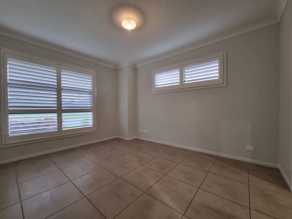 Additional image 8 of 3 Brunton Place, St Helens Park NSW 2560
