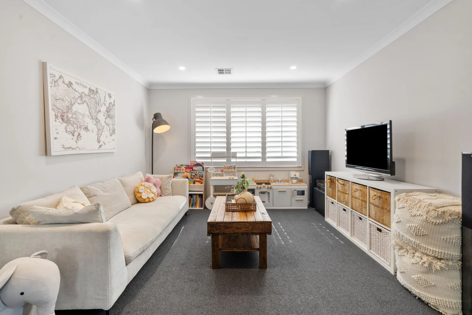 Additional image 8 of 6 Seeley Walk, Berwick VIC 3806