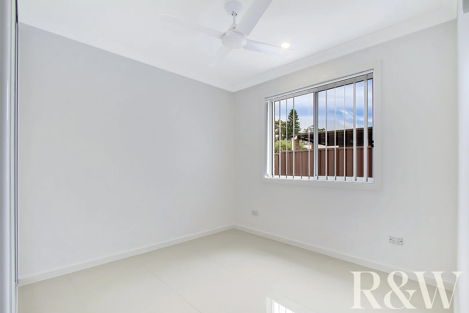 Additional image 4 of 3A Popondetta Road, Emerton NSW 2770