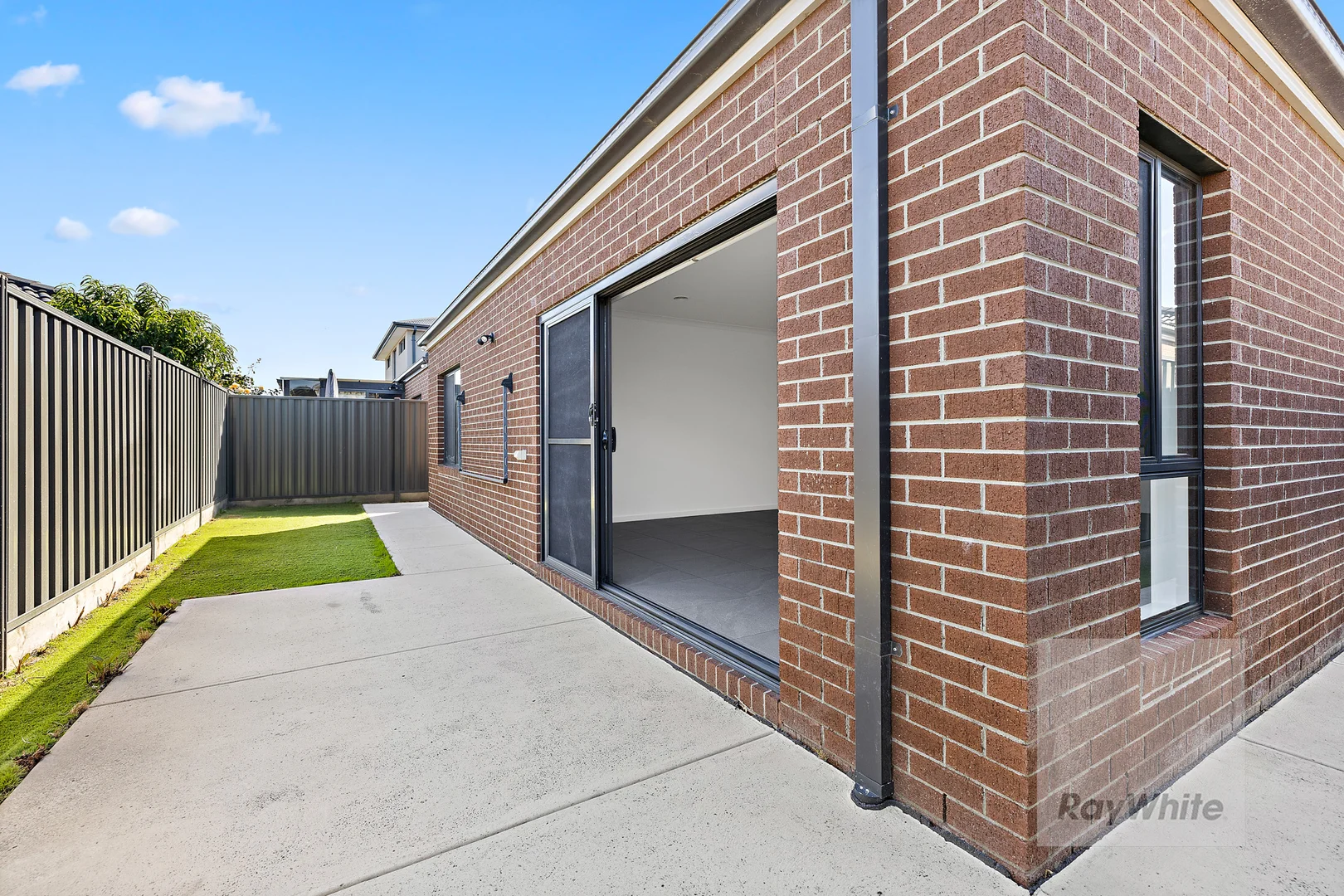 Additional image 10 of 3 Alkira Boulevard, Wollert VIC 3750