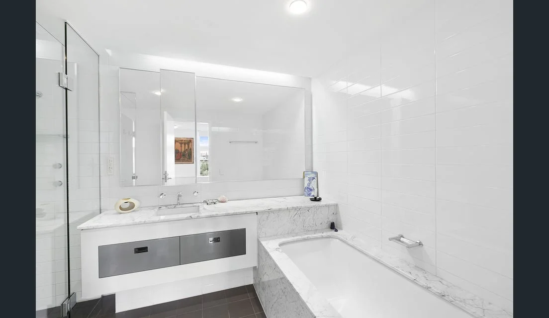 Additional image 9 of 401/21A Hickson Road, Sydney NSW 2000