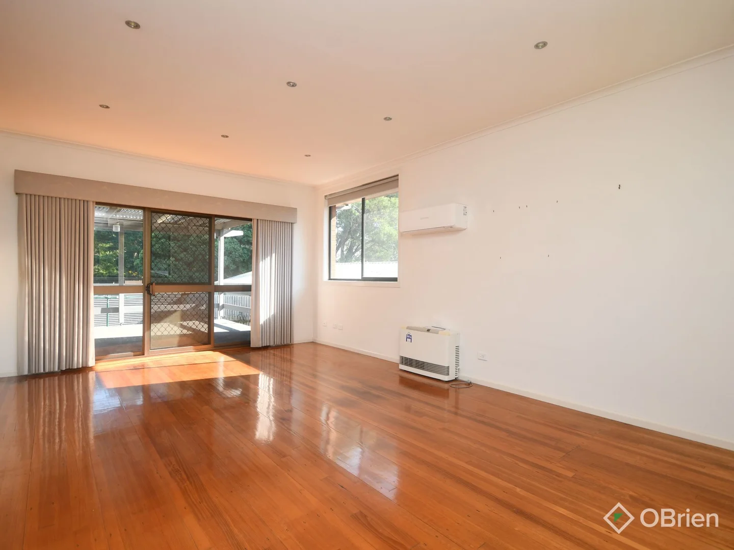 Additional image 5 of 43 Princes Highway, Lucknow VIC 3875