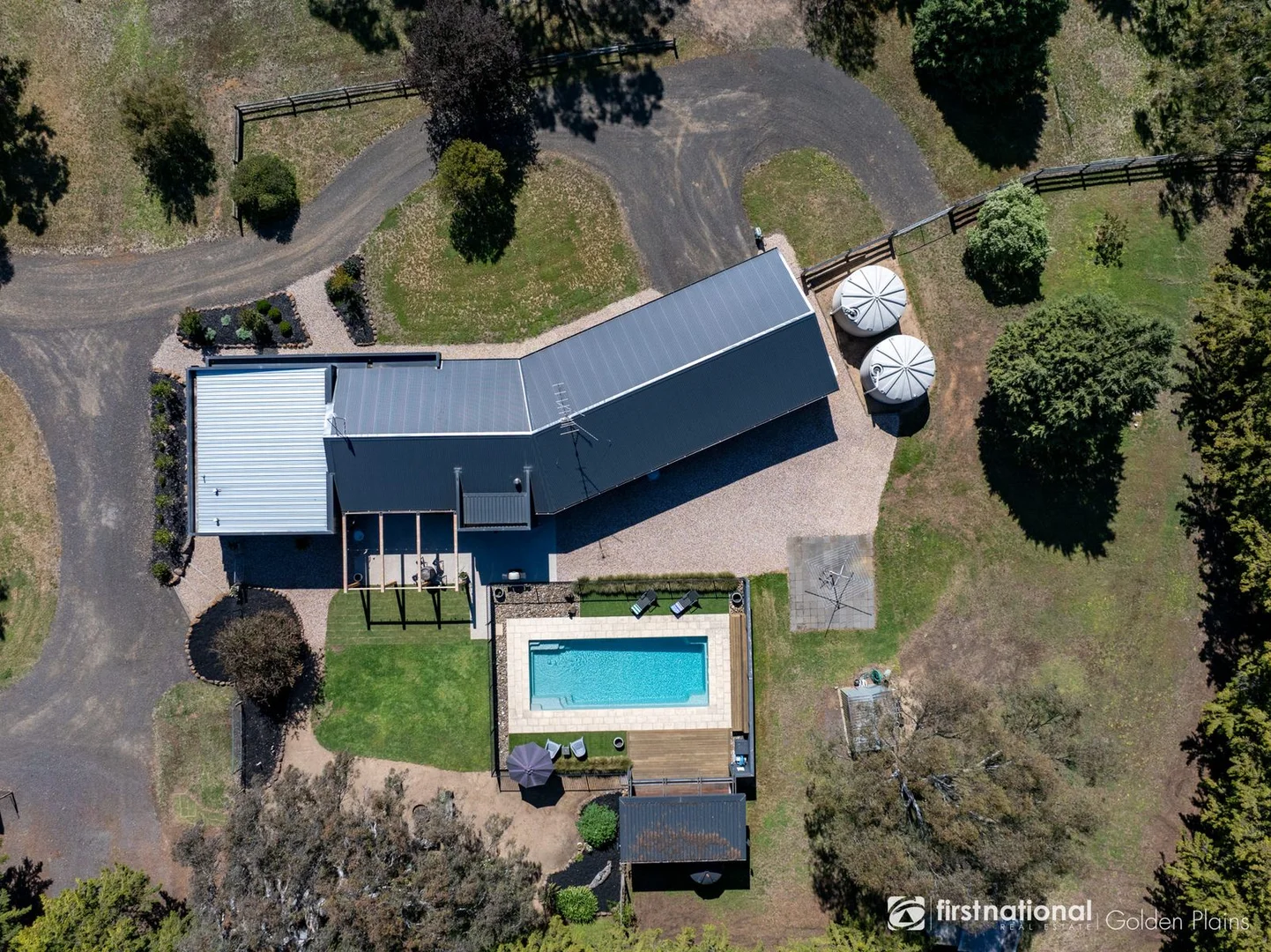 Additional image 20 of 164 Mason Road, Bannockburn VIC 3331