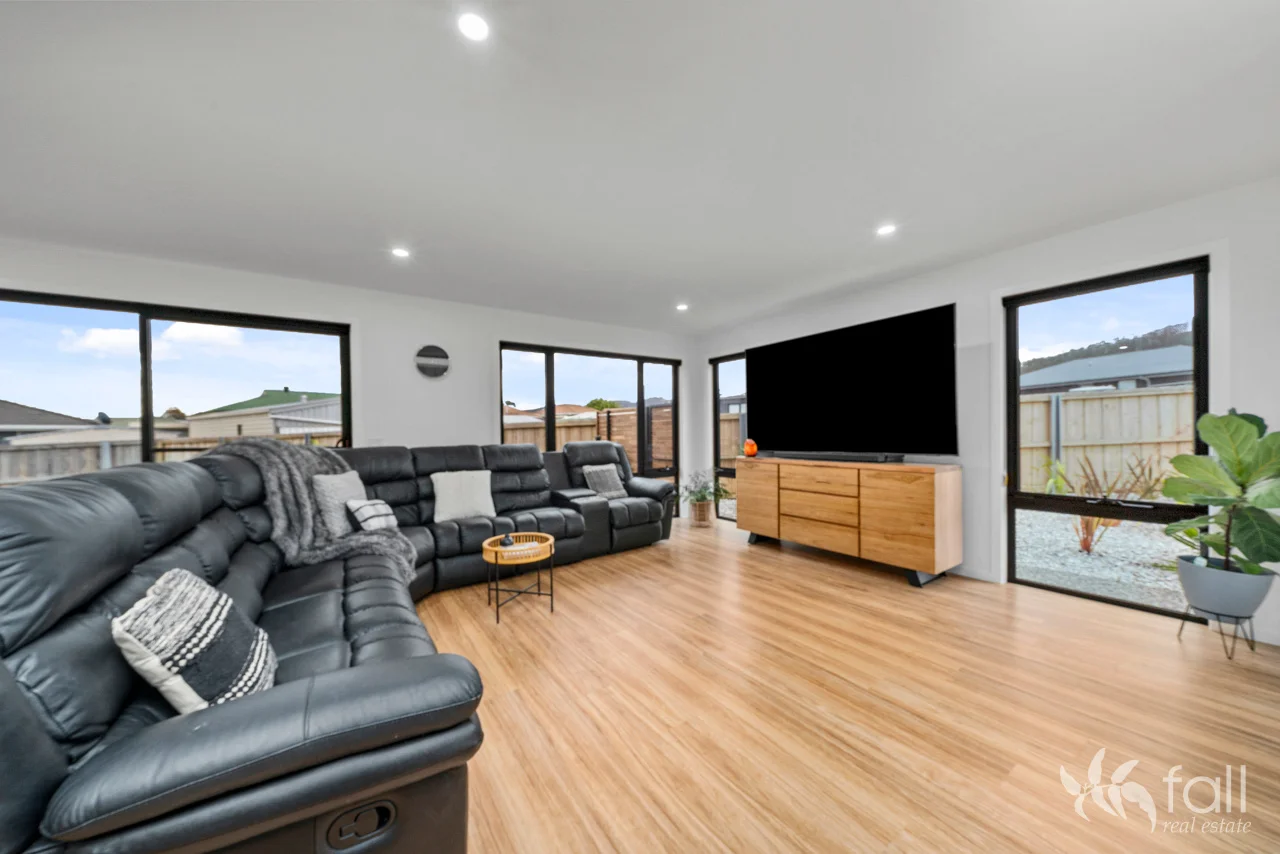 Additional image 4 of 12 Dulcie Court, Oakdowns TAS 7019