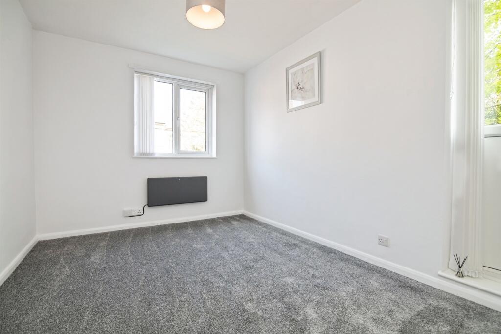 Additional image 7 of Hallam Street, West Bromwich