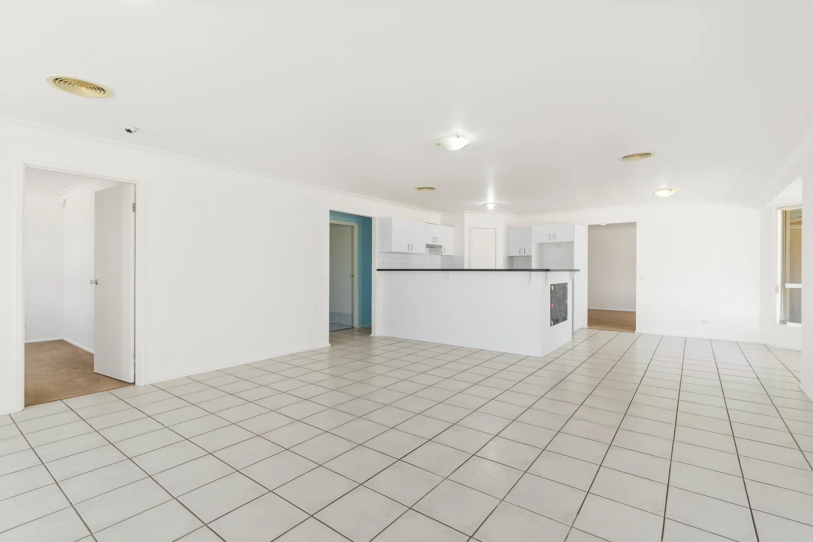 Additional image 3 of 8 Whitewood Street, Worrigee NSW 2540