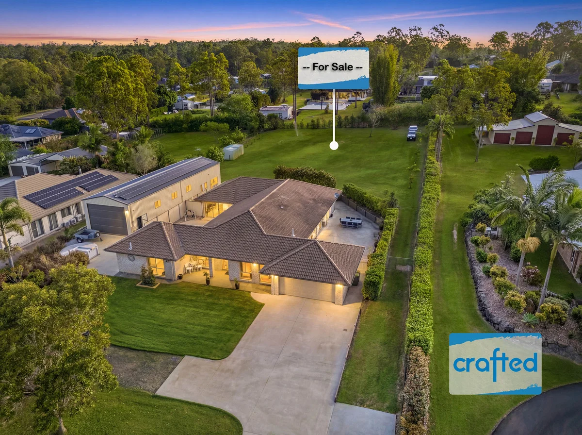 Additional image 35 of 10 Mallard Court, New Beith QLD 4124