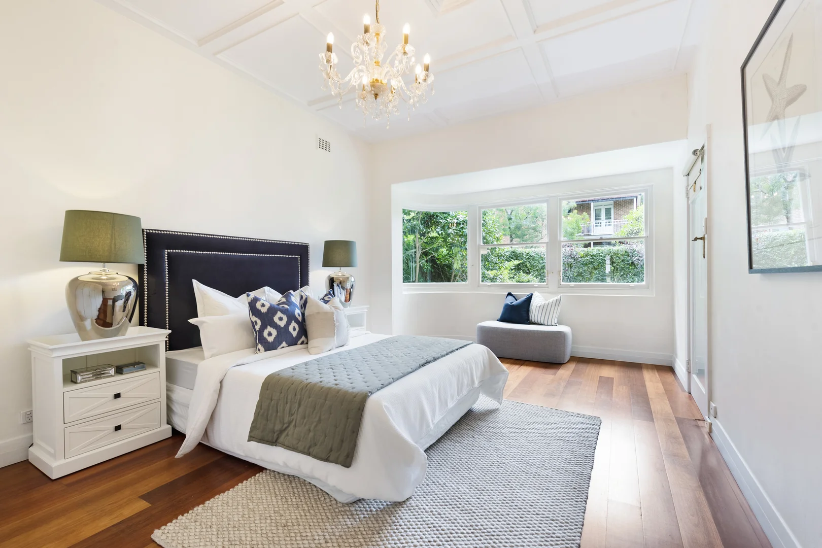 Additional image 5 of 6 Ferdinand Street, Hunters Hill NSW 2110