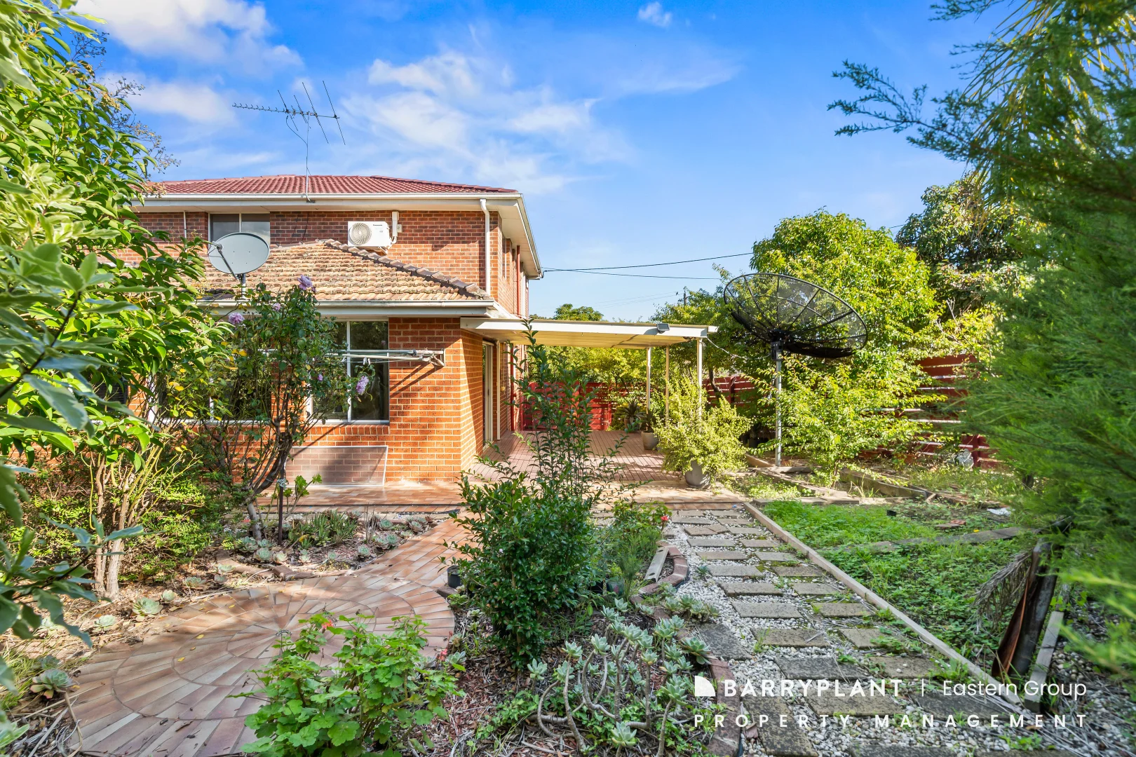 Additional image 10 of 39 Furneaux Grove, Bulleen VIC 3105