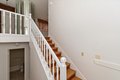 Additional image 7 of 68954 Durango Rd, Cathedral City, CA, 92234
