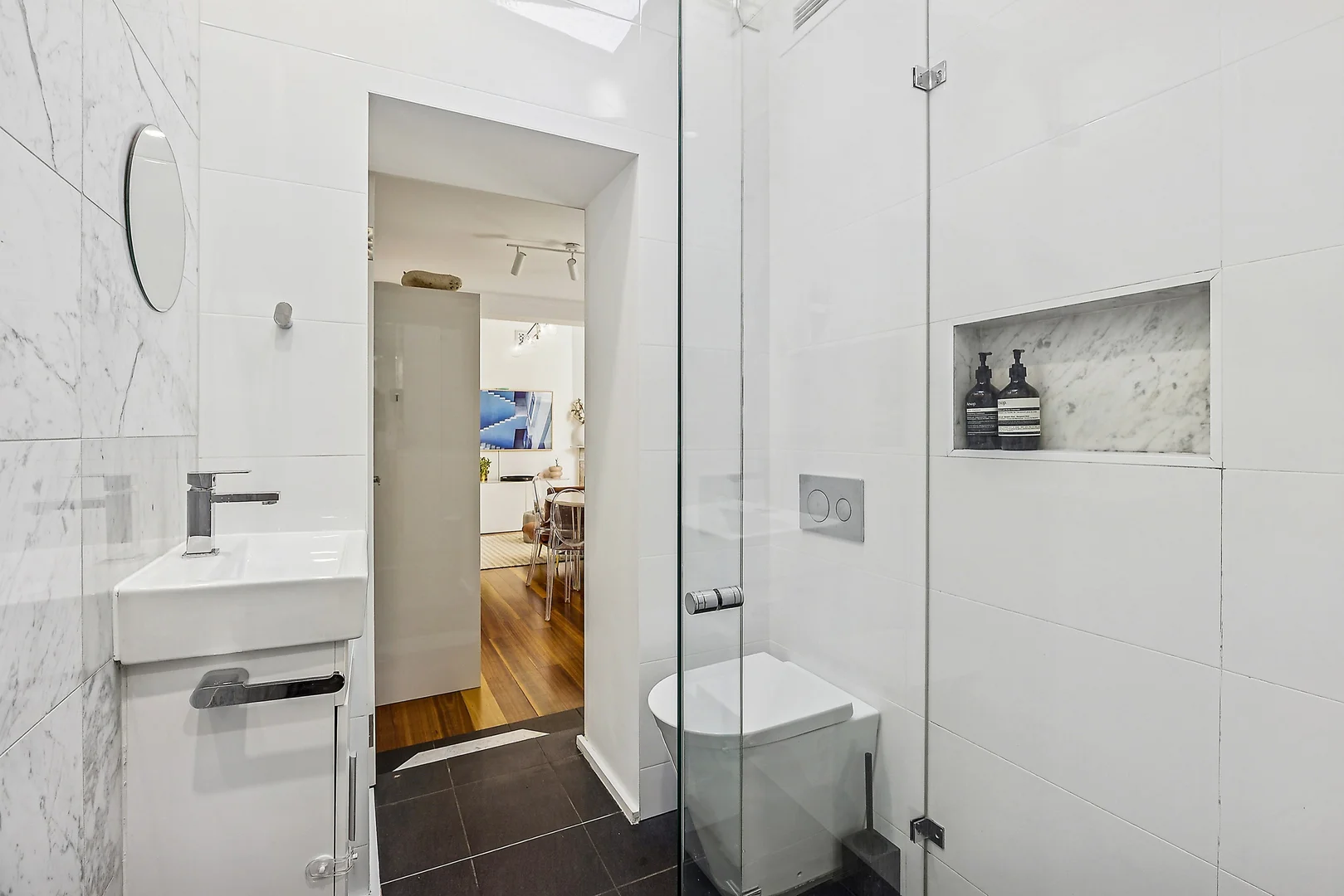 Additional image 8 of 37 Mackenzie Street, Rozelle NSW 2039