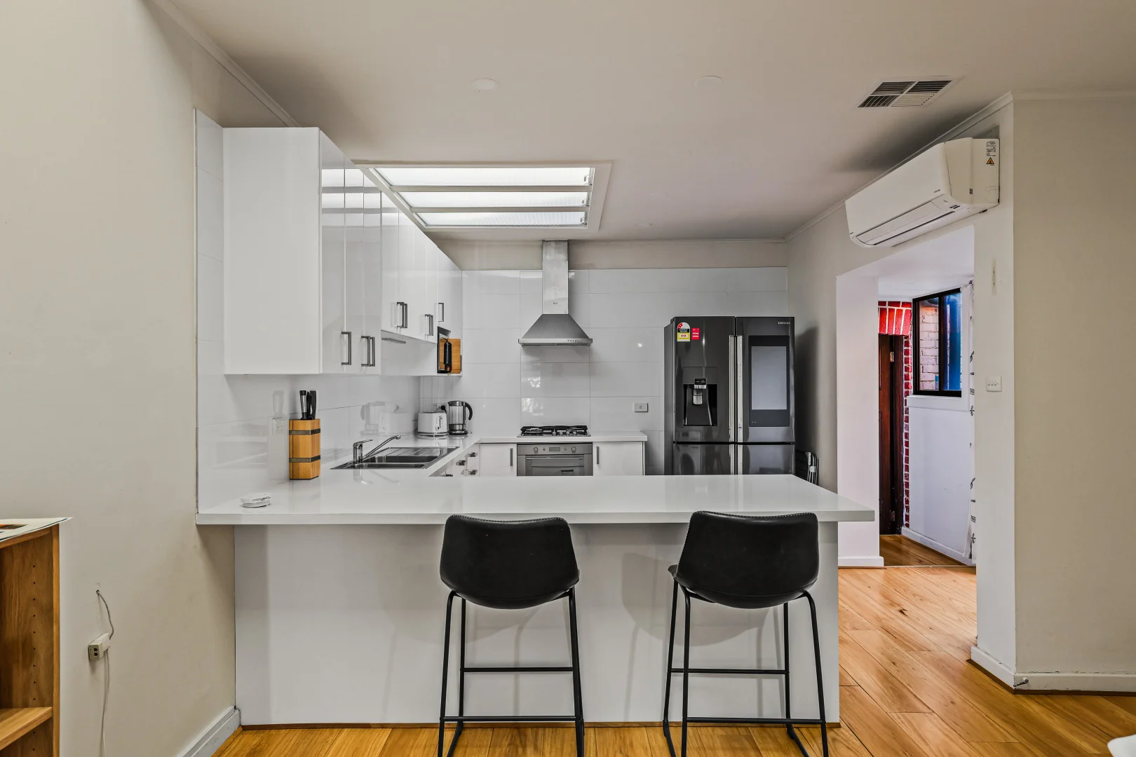 Additional image 8 of 36 Durham Street, Glenelg SA 5045