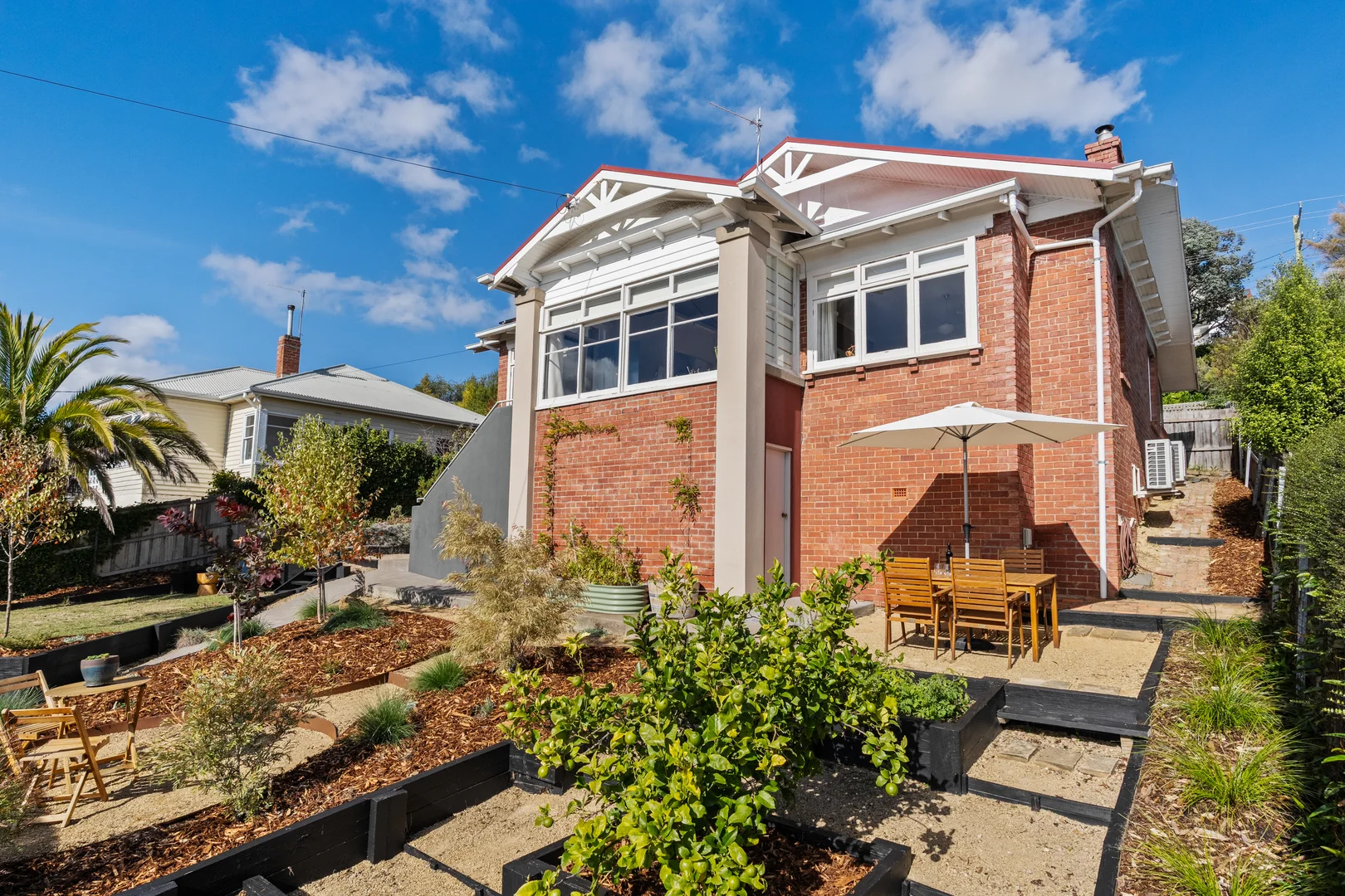 Additional image 21 of 18 Gordon Avenue, Mount Stuart TAS 7000