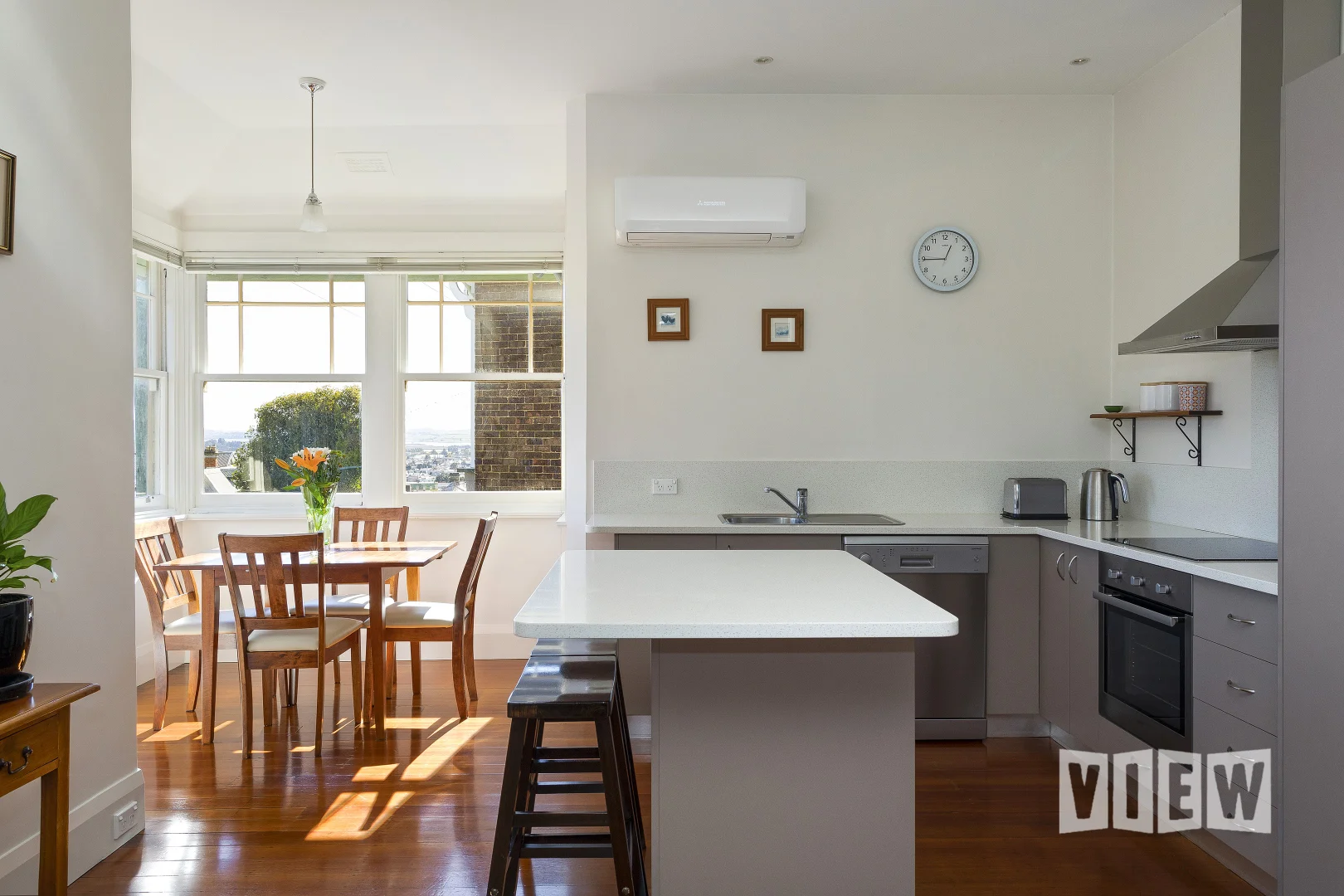 Additional image 7 of 39 Welman Street, Launceston TAS 7250