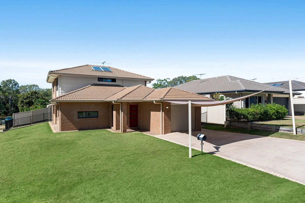 Additional image 17 of 61 Trafalgar Vale Avenue, Wellington Point QLD 4160