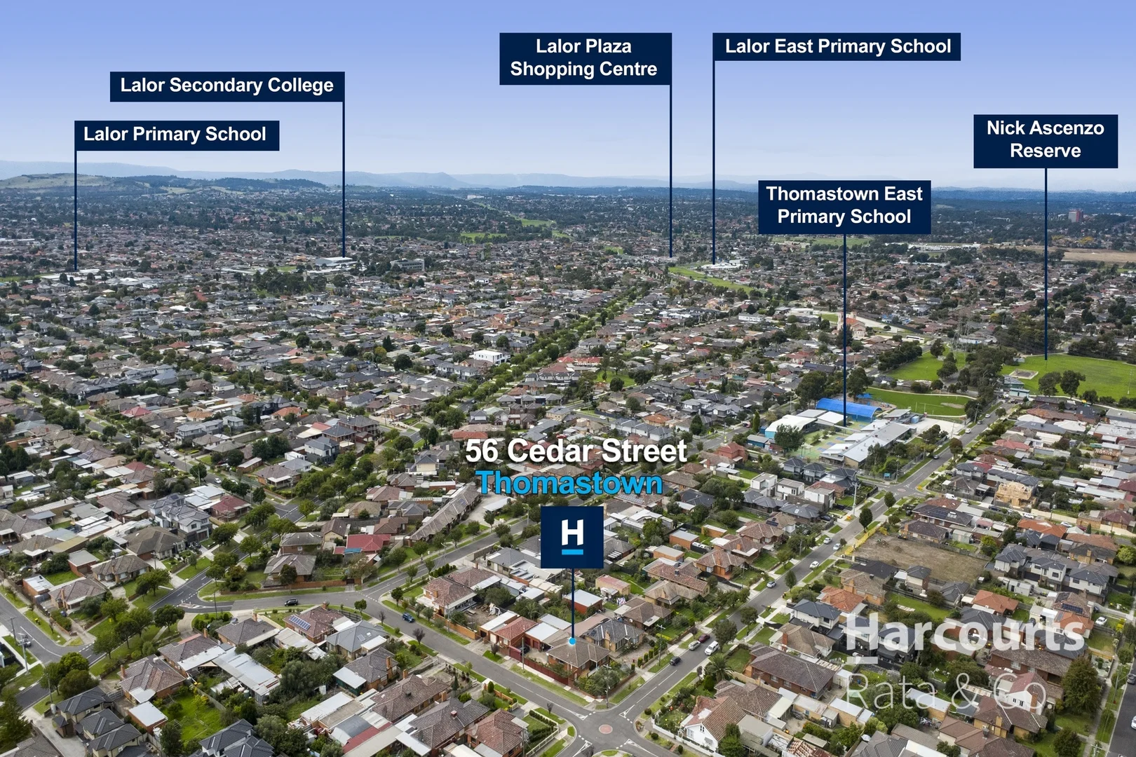 Additional image 14 of 56 Cedar Street, Thomastown VIC 3074