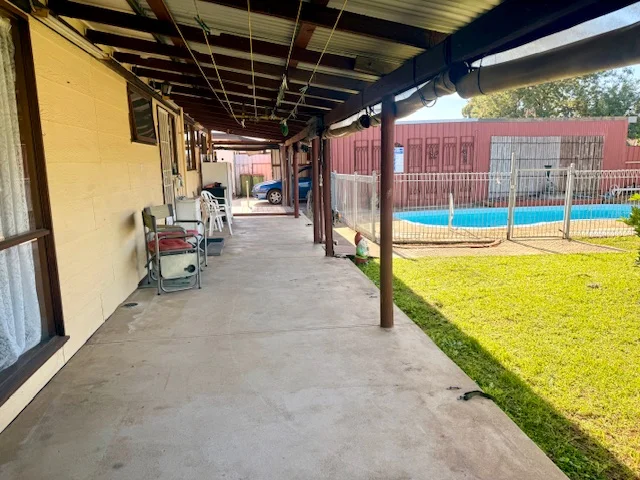 Additional image 10 of 354 Honour Avenue, Corowa NSW 2646
