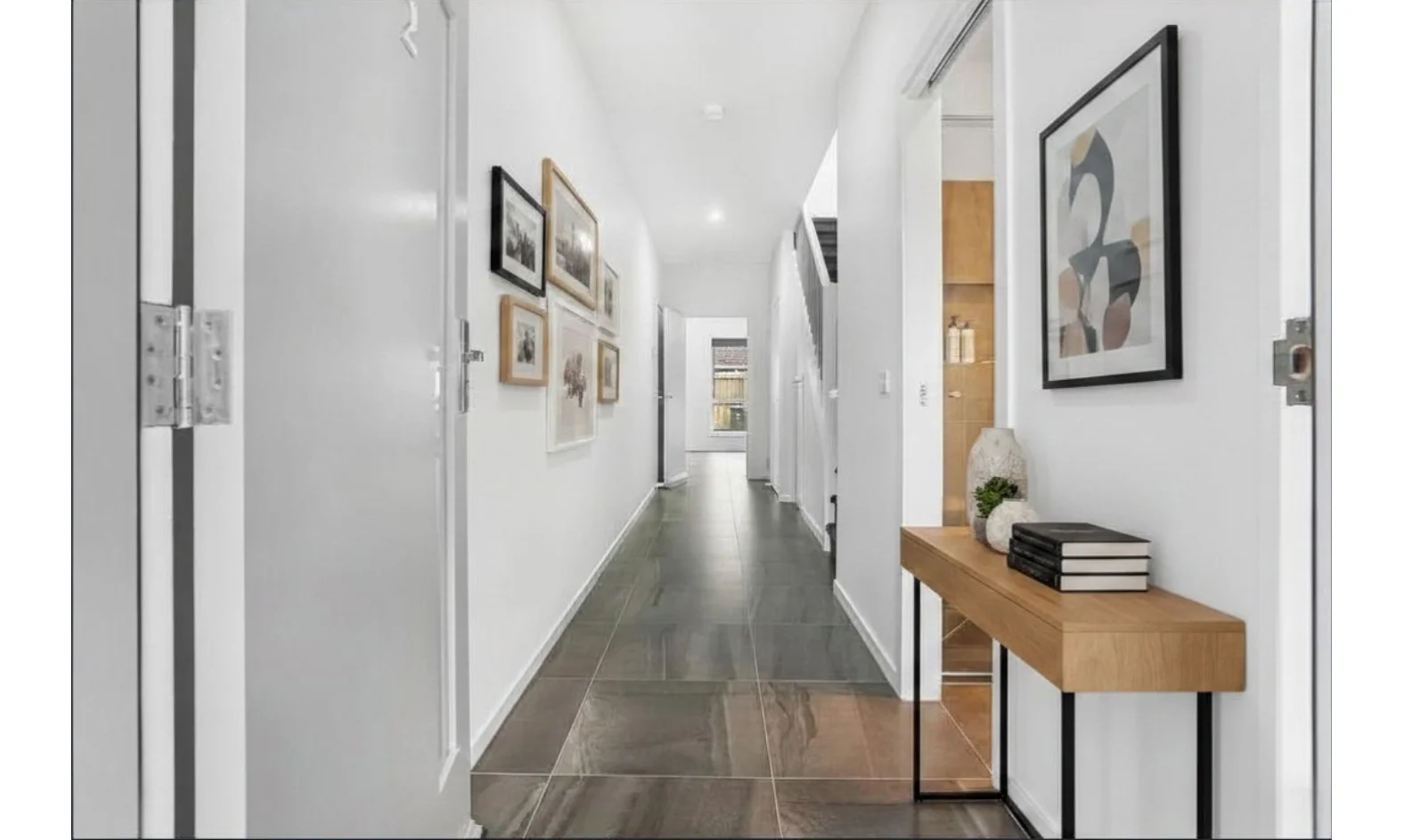 Additional image 2 of 2/6 Briggs Street, Laverton VIC 3028
