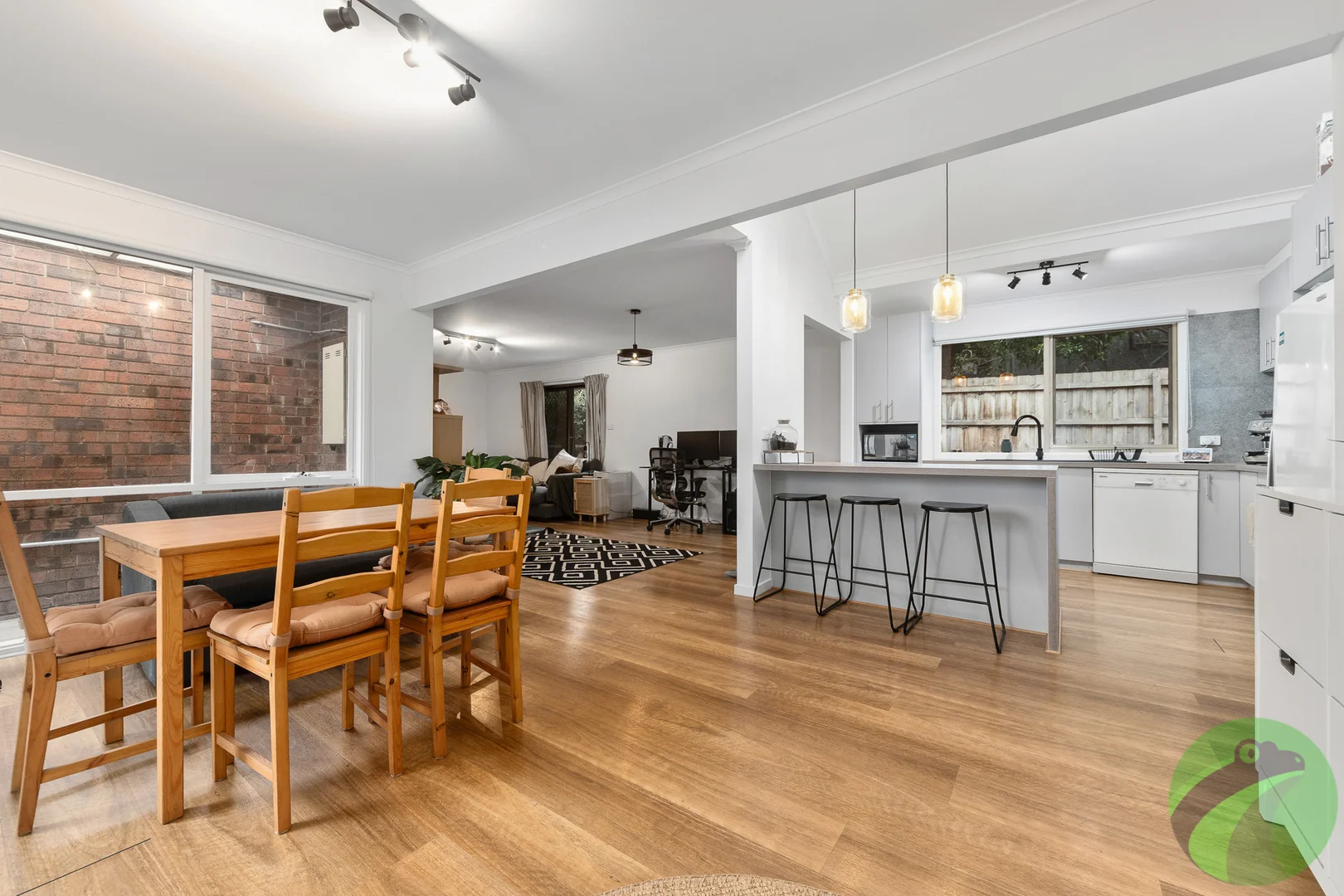 Additional image 3 of 2a Melva Court, Frankston VIC 3199