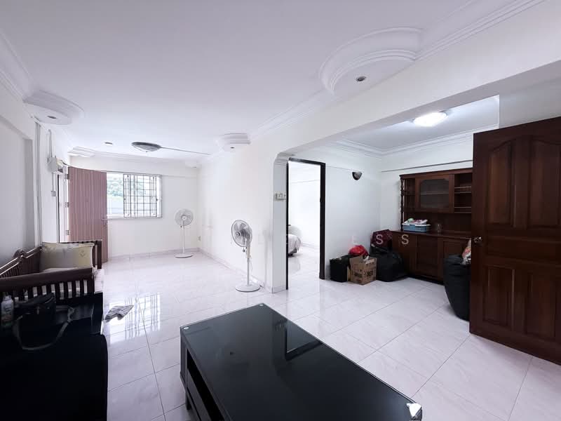 450 Clementi Avenue 3 photo 5