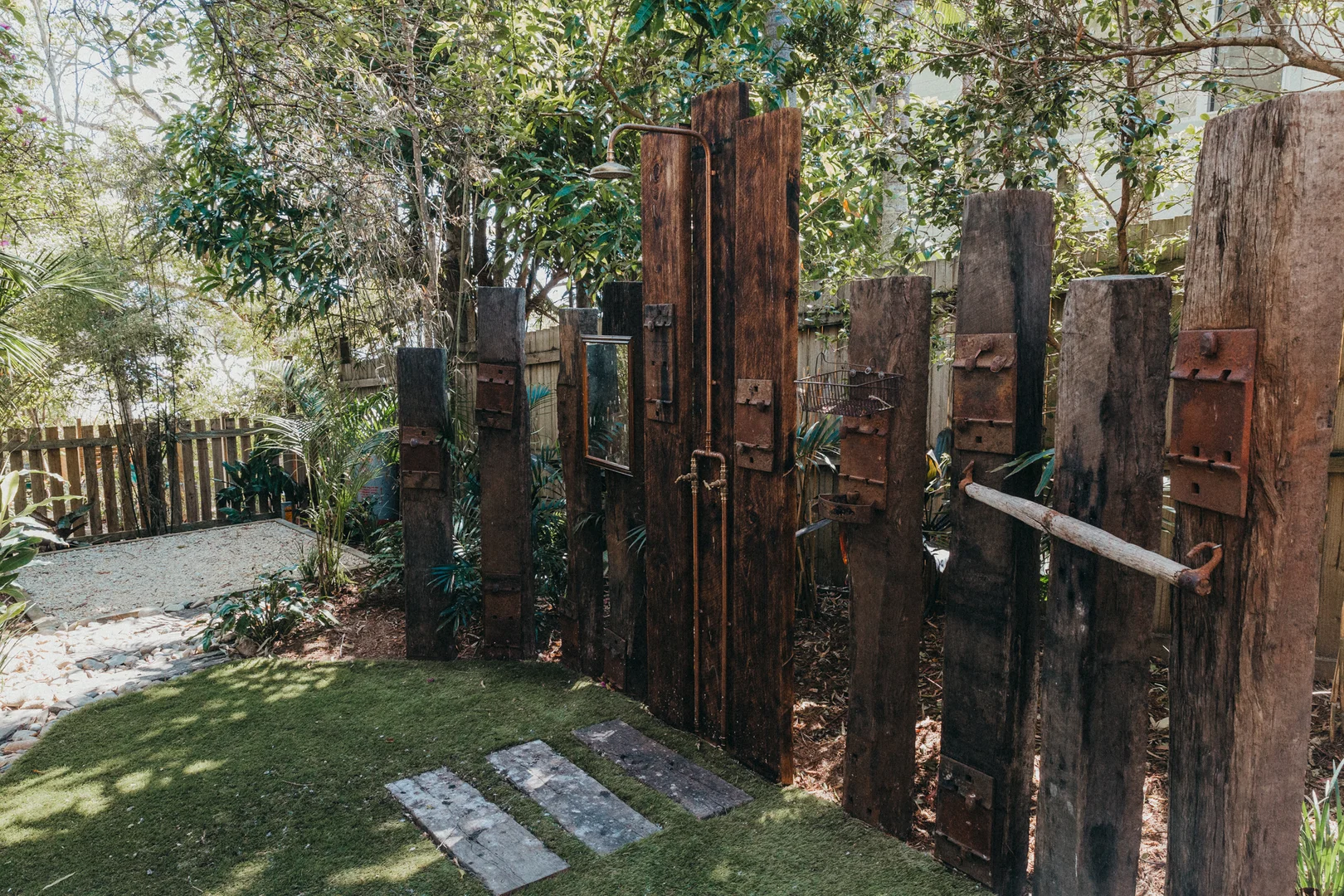 Additional image 28 of 46B Ruskin Lane, Byron Bay NSW 2481