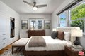 Additional image 14 of 10509 Wilsey Ave, Tujunga, CA, 91042