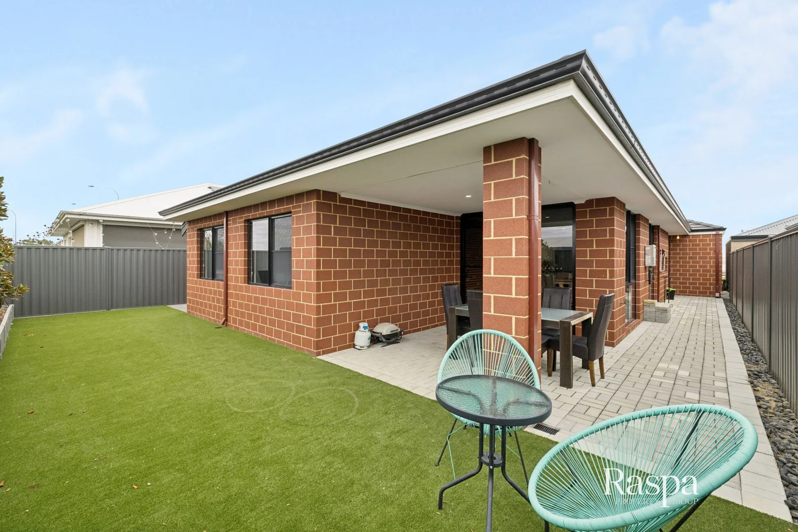 Additional image 28 of 7 Marl Way, Piara Waters WA 6112