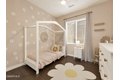 Additional image 55 of 13676 Shenandoah Way, Moorpark, CA, 93021