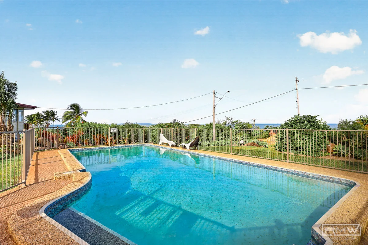 Additional image 21 of 4/10 Kerr Street, Meikleville Hill QLD 4703