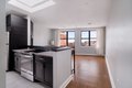 Additional image 12 of 188 North St Apt 64, Boston, MA, 02113