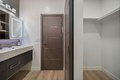 Additional image 32 of 806 Emily Dr, Mountain View, CA, 94043