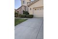 Additional image 13 of 15220 Torrey Pines Cir, Chowchilla, CA, 93610