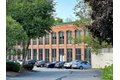 1665 Main St, Jefferson, MA, 01522