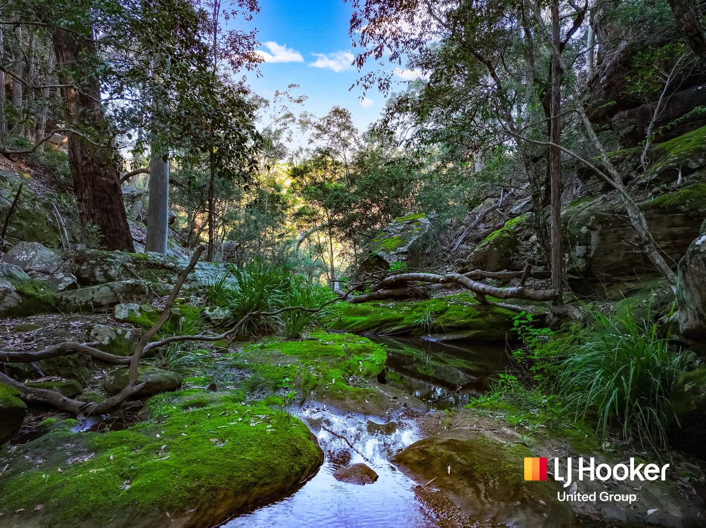 Additional image 32 of 150 Rapleys Loop Road, Werombi NSW 2570